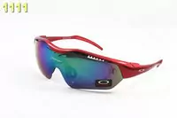 sunglasses oakley lunettes 2013 mode akl-0456